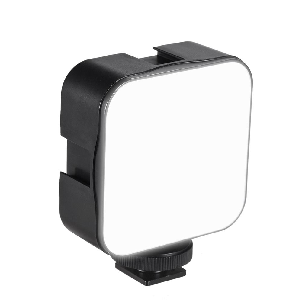 Photography Lighting Brands - 휴대용 사진 핫슈 마운트 어댑터 6500K