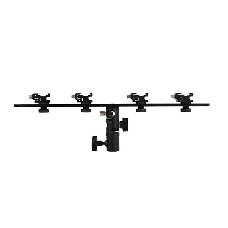 Photography Lighting Guides - 최고 상품 1개 플래시 베이스 반사판