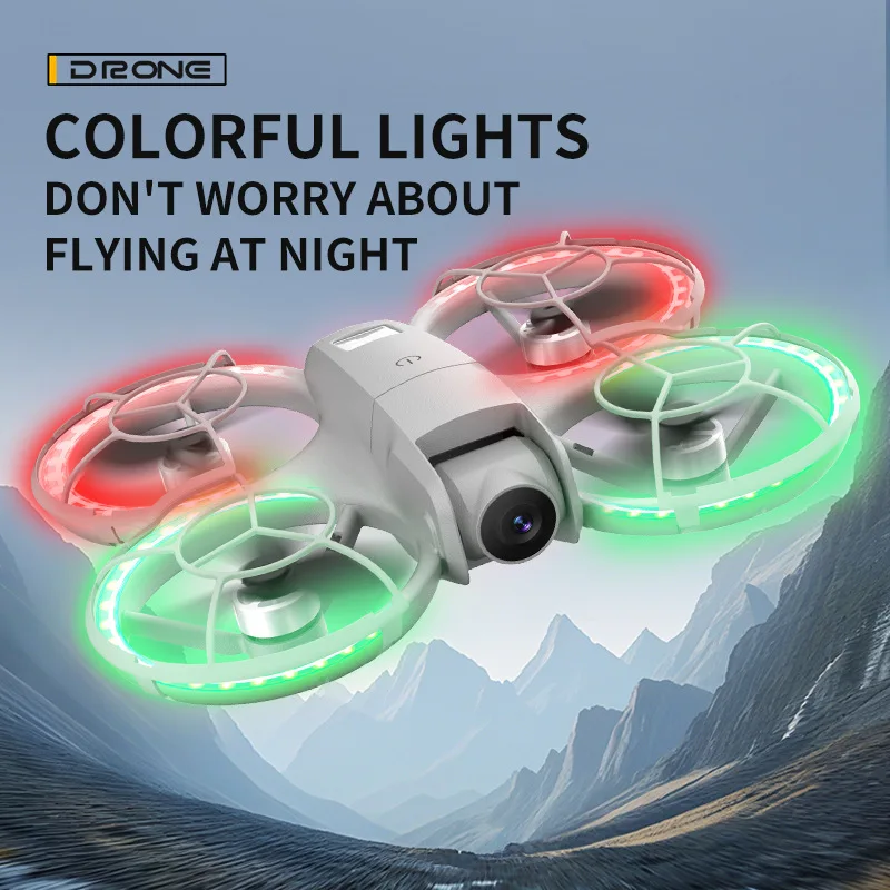 Photography Lighting For Beginners - H137Max RC 드론 8K HD 듀얼