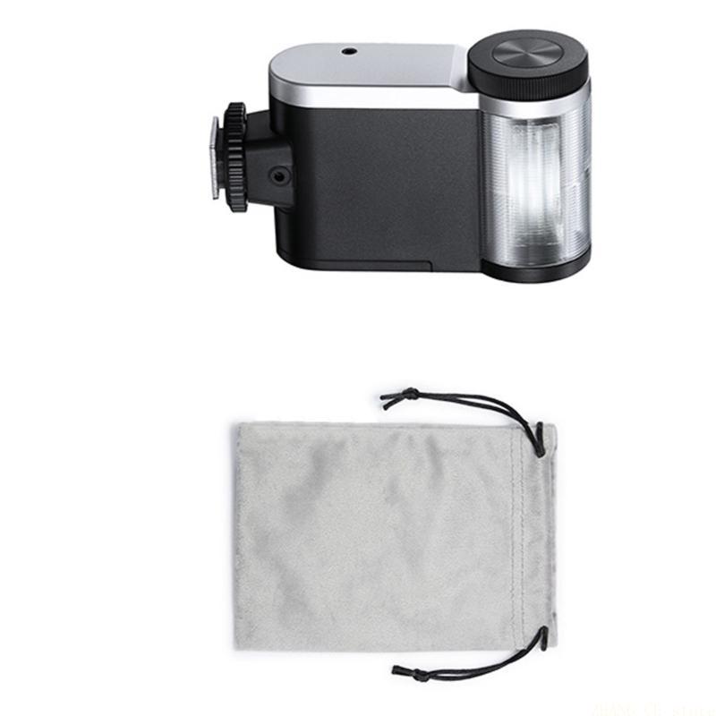 Photography Lighting Brands - M5TD iA32 DSLR 용 사진 카메라