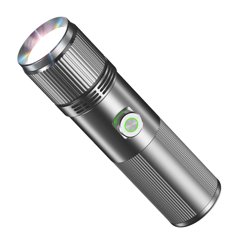 Photography Lighting Brands - 25W 사진용 플래시라이트, 윤곽 조명, 헤어