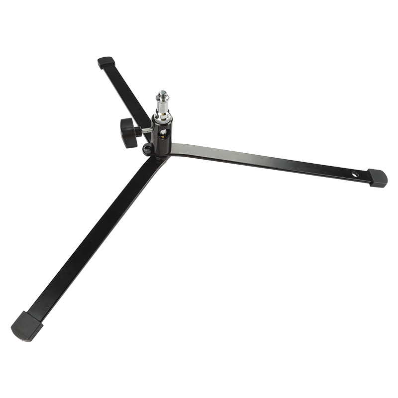 Photography Lighting Kit Portable - 사진 촬영용 램프 스탠드 삼각대 스튜디오