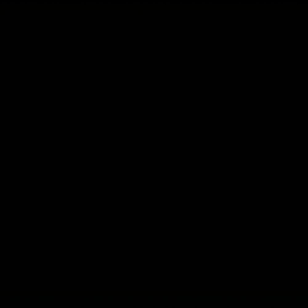 Photography Lighting Handheld - 휴대용 사진 촬영 조명, 25W LED