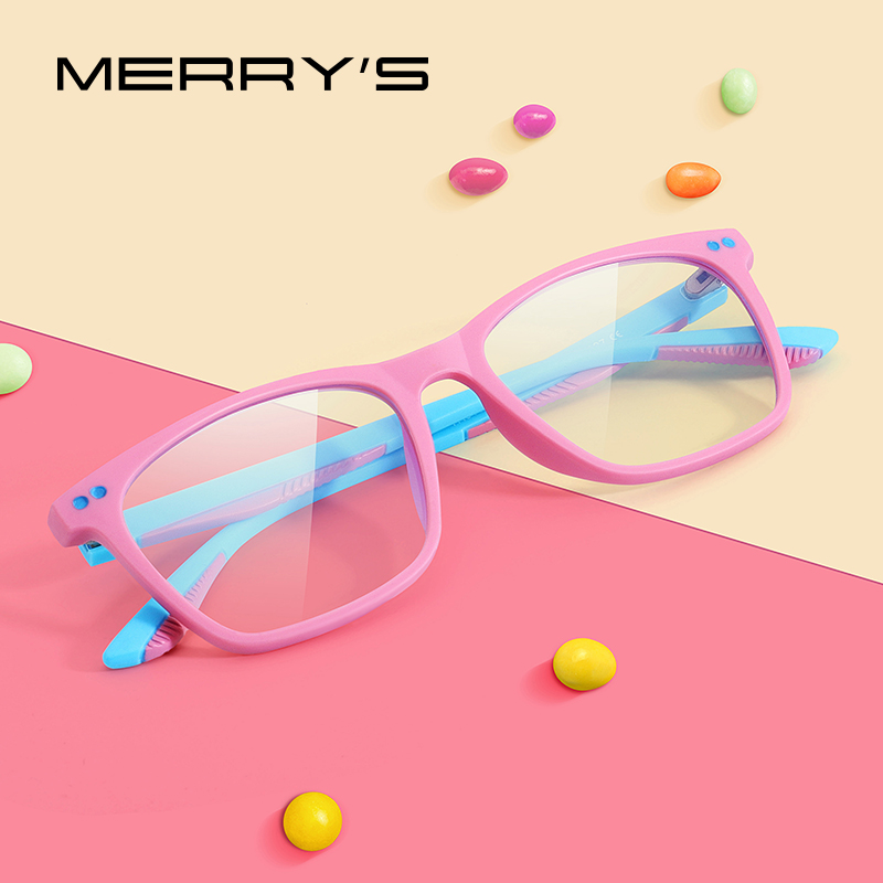 MERRYS 디자인 어린이를 위한 안티 블루 라이트 차 - Photography Lighting Game 리뷰 및 가격