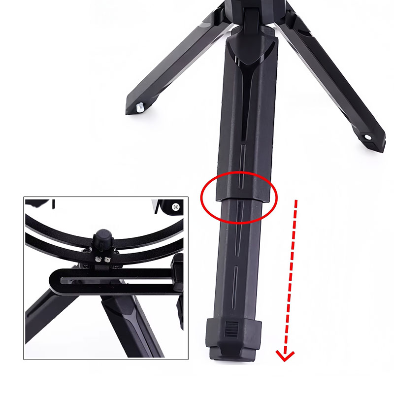 치과 이동식 사진 촬영 LED 조명 블루투스 구강 내  - Photography Mobile Lighting 리뷰 및 가격