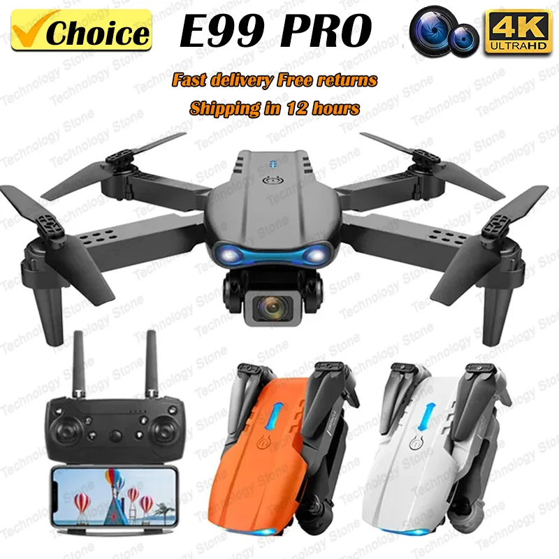 K3 E99PRO 드론 듀얼 HD 카메라 탑재 - 홀드 - Photography Lighting For Beginners 리뷰 및 가격