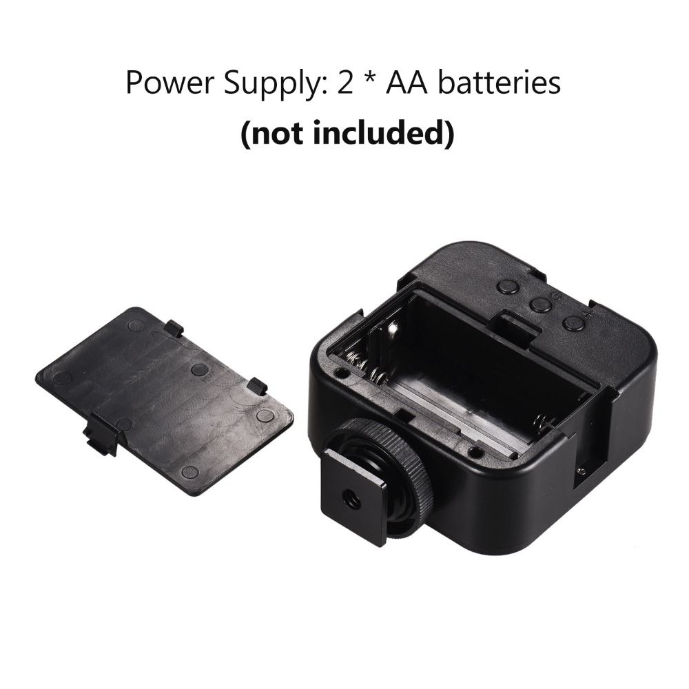 사진 촬영용 6500K 필인 램프 캐논/니콘/소니 DS - Photography Lighting Brands 리뷰 및 가격