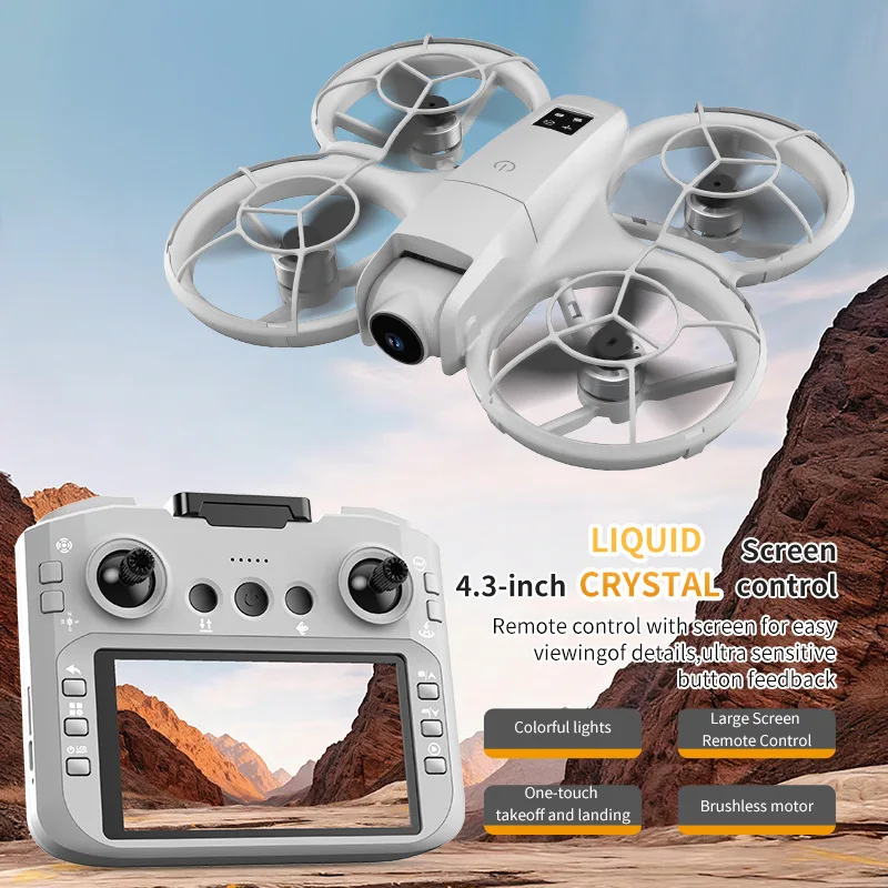 H137Max RC 드론 8K HD 듀얼 카메라 GPS - Photography Lighting For Beginners 리뷰 및 가격