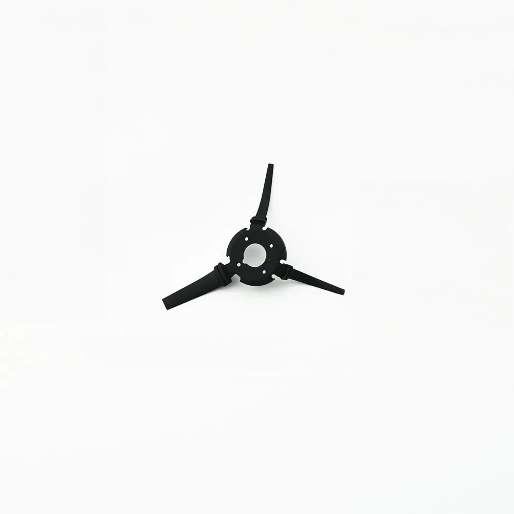 드론 수리 부품 DJI 미니 3/3 프로/4 프로용 짐 - Dji Drone Mini 4 Pro 리뷰 및 가격