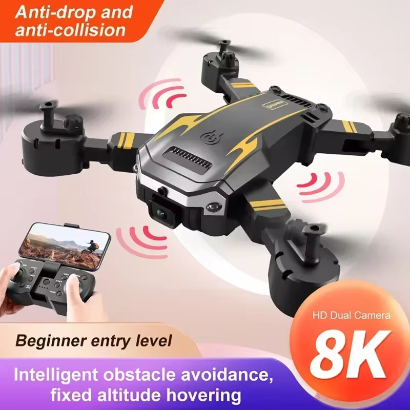 G6 드론 프로페셔널 HD 8K 5G GPS 드론 항공 - Photography Lighting For Beginners 리뷰 및 가격