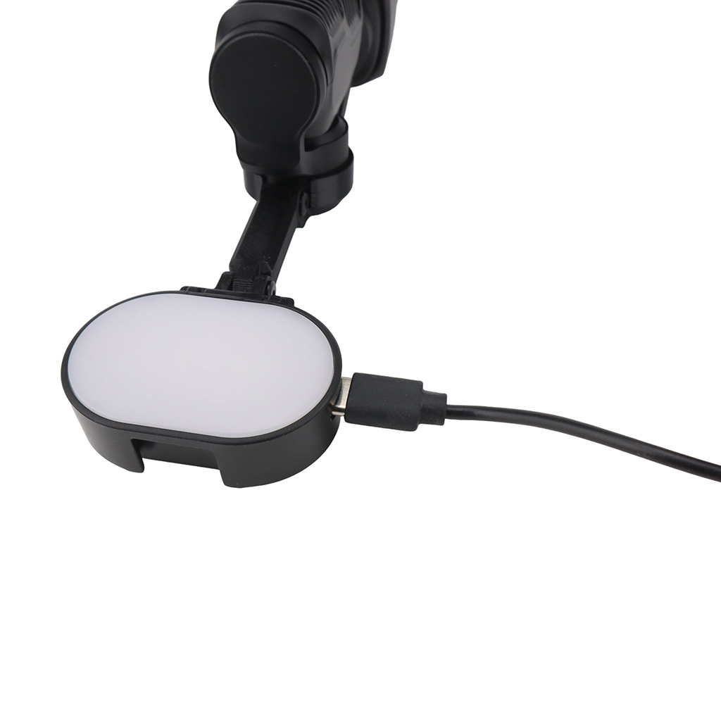 Insta360 Luna Ultra용 휴대용 짐벌 필라 - Photography Lighting Kit Portable 리뷰 및 가격