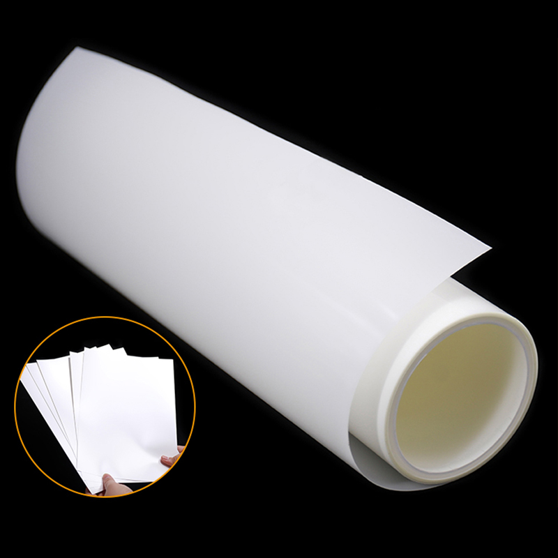 광 확산 필름 균일화 LED 확산 필름 평면 패널 조명 - Photography Lighting Guides 리뷰 및 가격