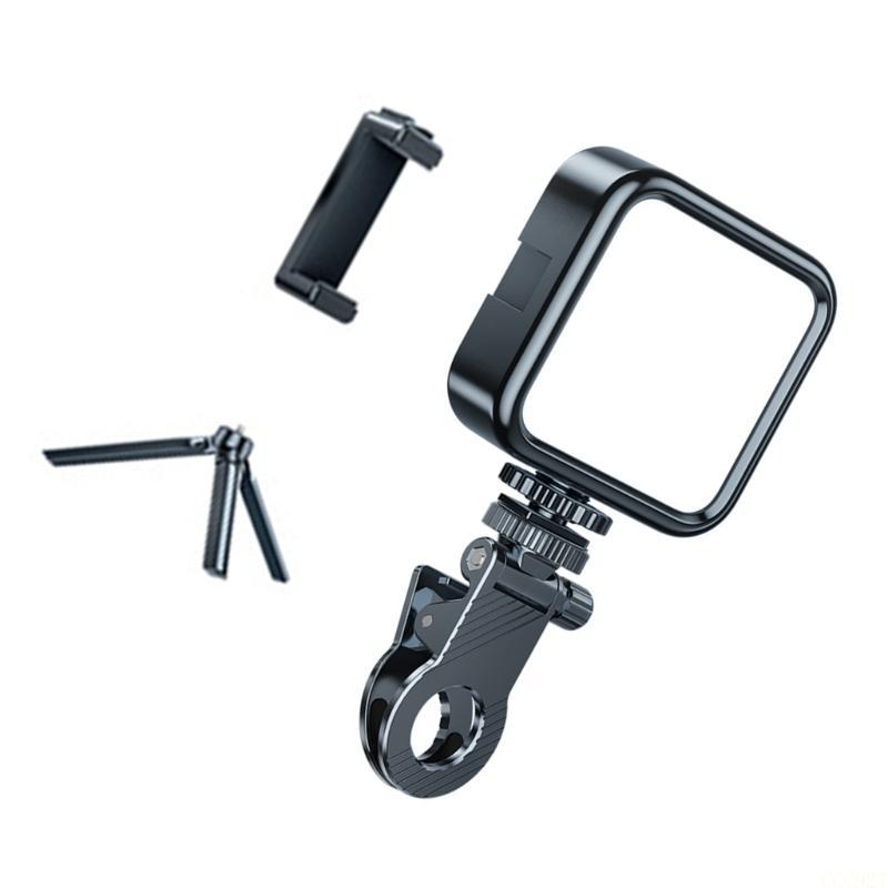 B03F 사진 촬영용 LED 비디오 라이트 온카메라 라 - Photography Lighting Brands 리뷰 및 가격