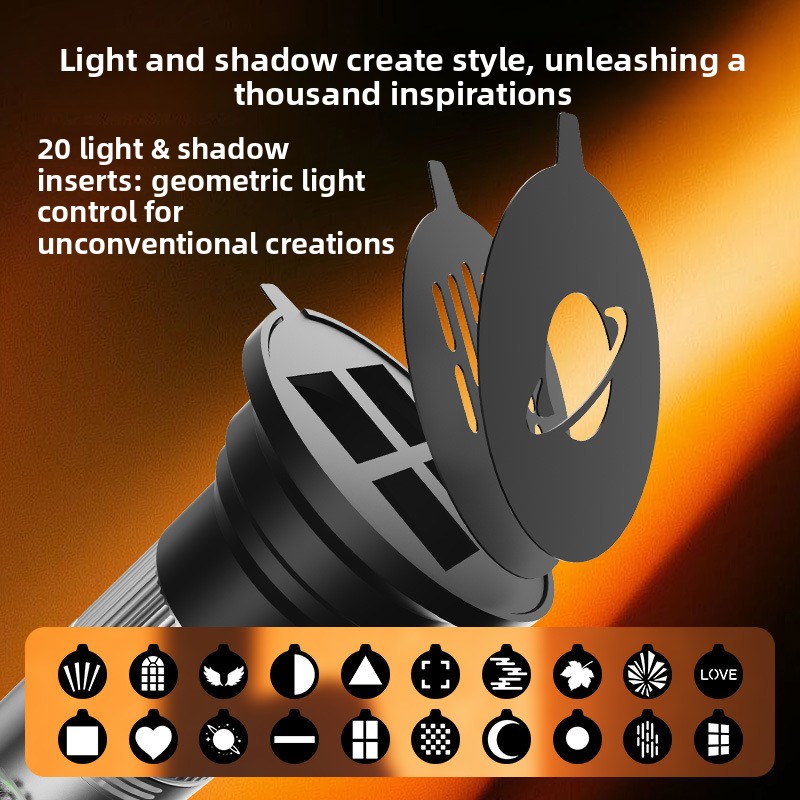 25W 사진용 플래시라이트, 윤곽 조명, 헤어 대비 조 - Photography Lighting Brands 리뷰 및 가격