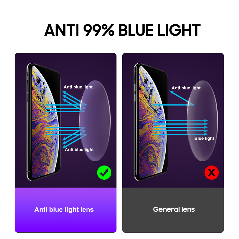 VIVIBEE 스포츠 남성용 블루 라이트 차단 게임용  - Photography Lighting Game 리뷰 및 가격