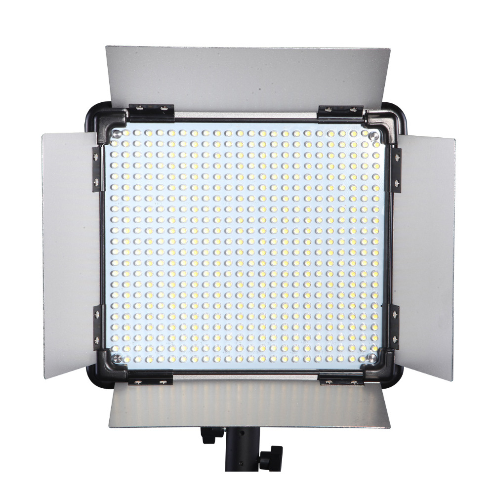 2 개 브랜드 Dison 원격 제어 LED 램프 E-5 - Photography Lighting Brands 리뷰 및 가격