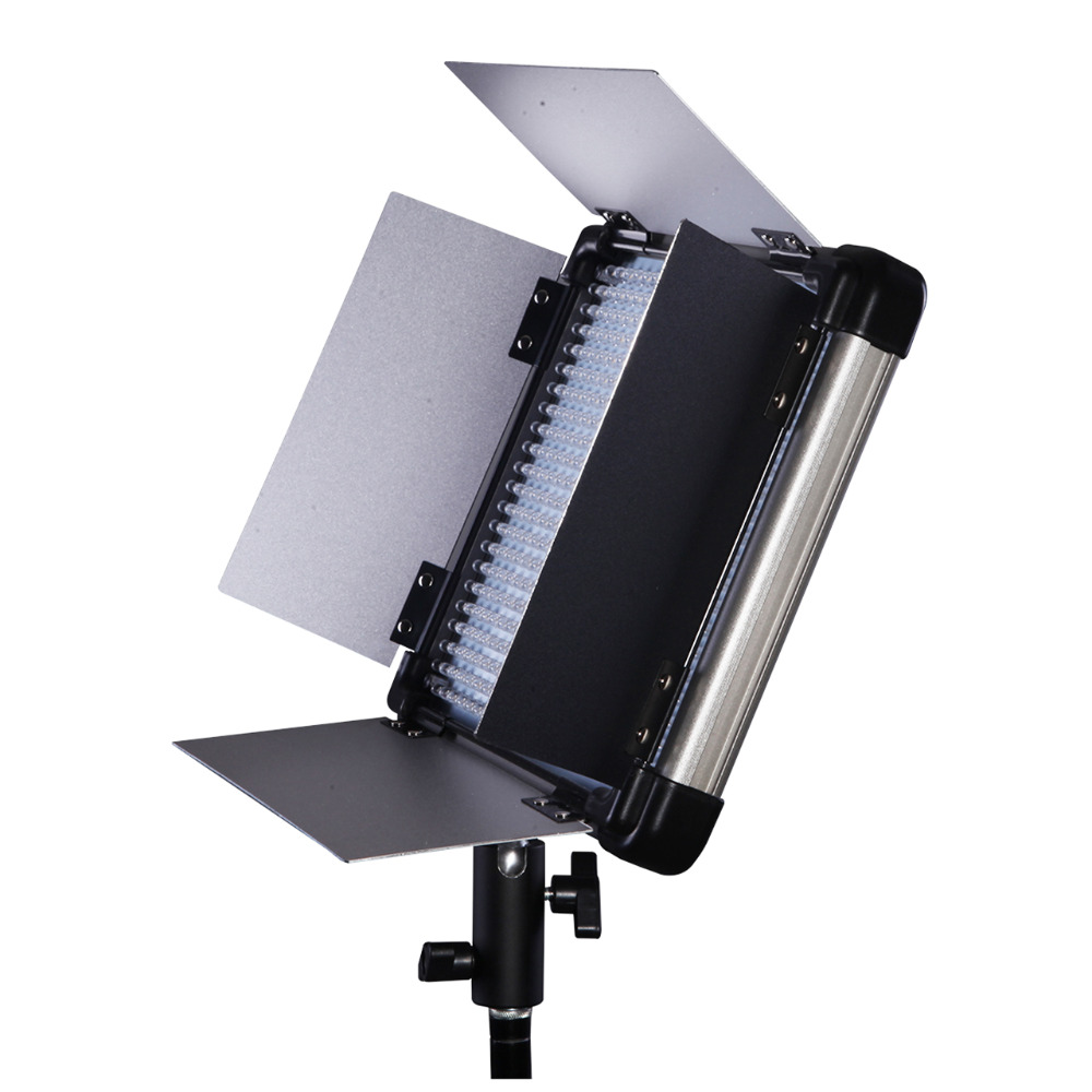 2 개 브랜드 Dison 원격 제어 LED 램프 E-5 - Photography Lighting Brands 리뷰 및 가격