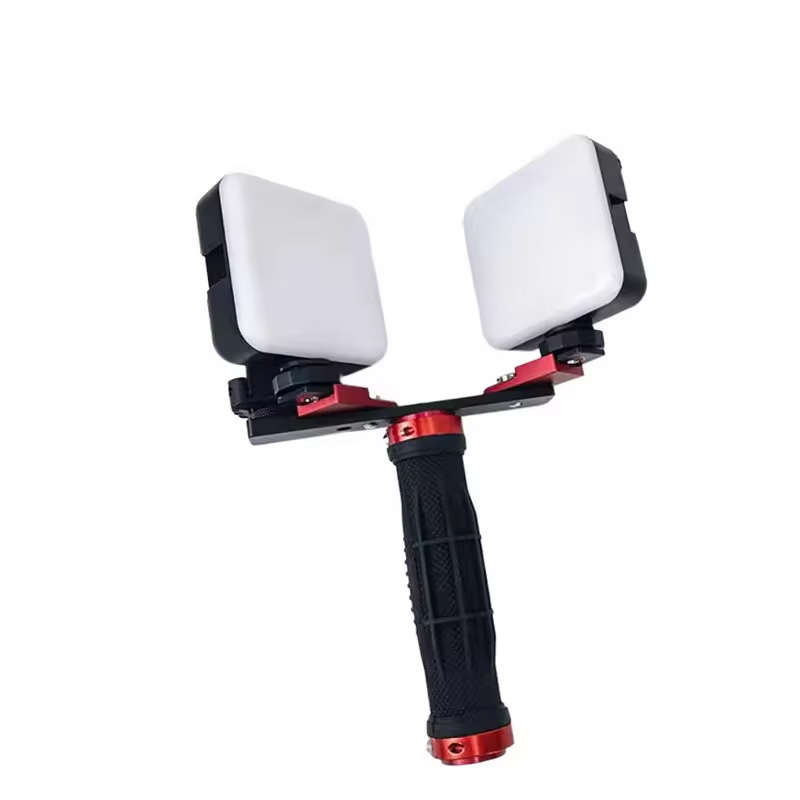 치과용 모바일 사진촬영 LED 조명 구강 내 사진 비디 - Photography Mobile Lighting 리뷰 및 가격