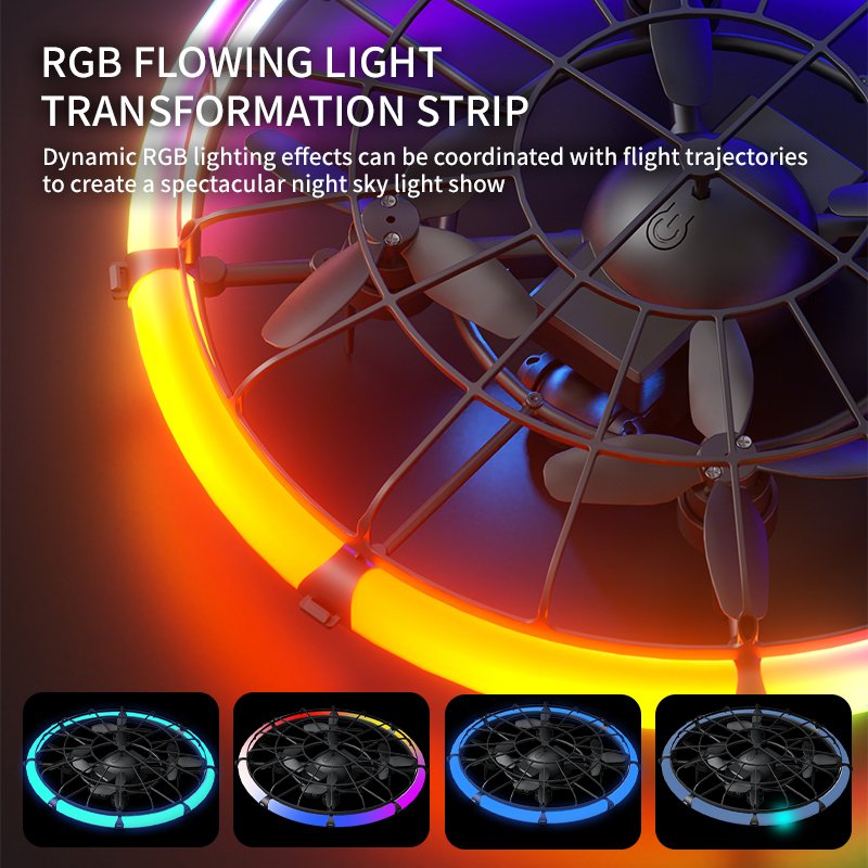 듀얼 HD 렌즈가 장착된 JCMO RC 드론 RGB 플 - Photography Lighting For Beginners 리뷰 및 가격