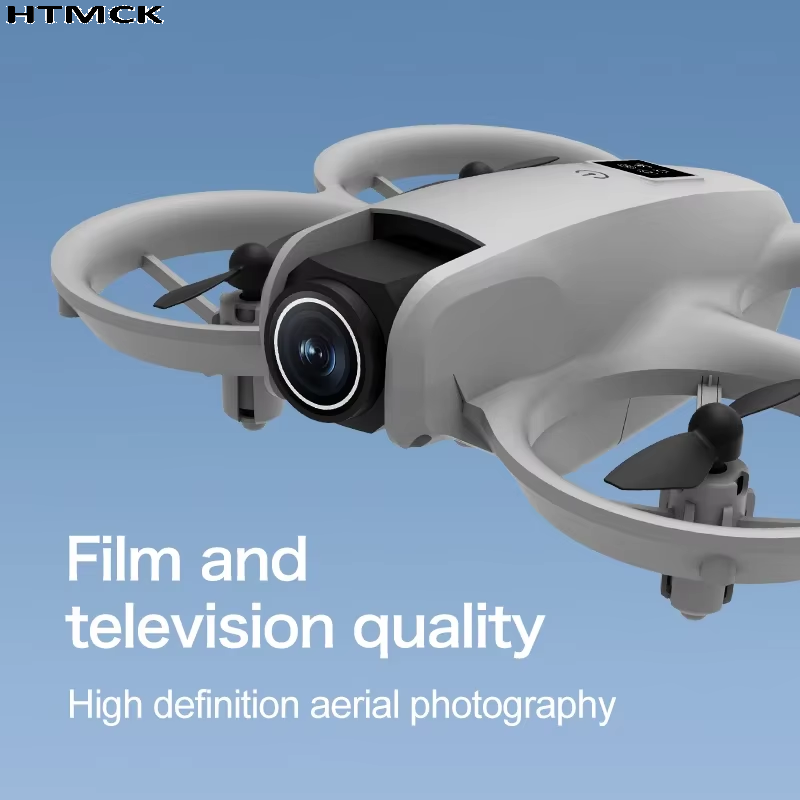 HD 카메라가 장착된 RC 드론 쿼드콥터, 항공 사진  - Photography Lighting Description 리뷰 및 가격