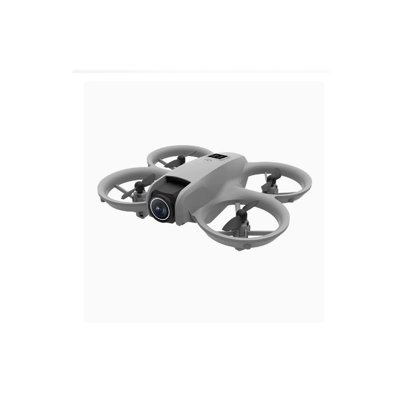 HD 카메라가 장착된 RC 드론 쿼드콥터, 항공 사진  - Photography Lighting Description 리뷰 및 가격