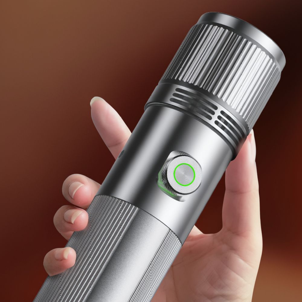 휴대용 25W LED 사진 및 비디오 촬영용 조명, 밝 - Photography Lighting Handheld 리뷰 및 가격