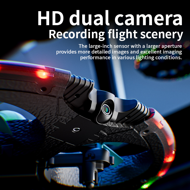 미니 UFO 드론, 2.4G, 8K, 원터치 분사 기능 - Photography Lighting For Beginners 리뷰 및 가격