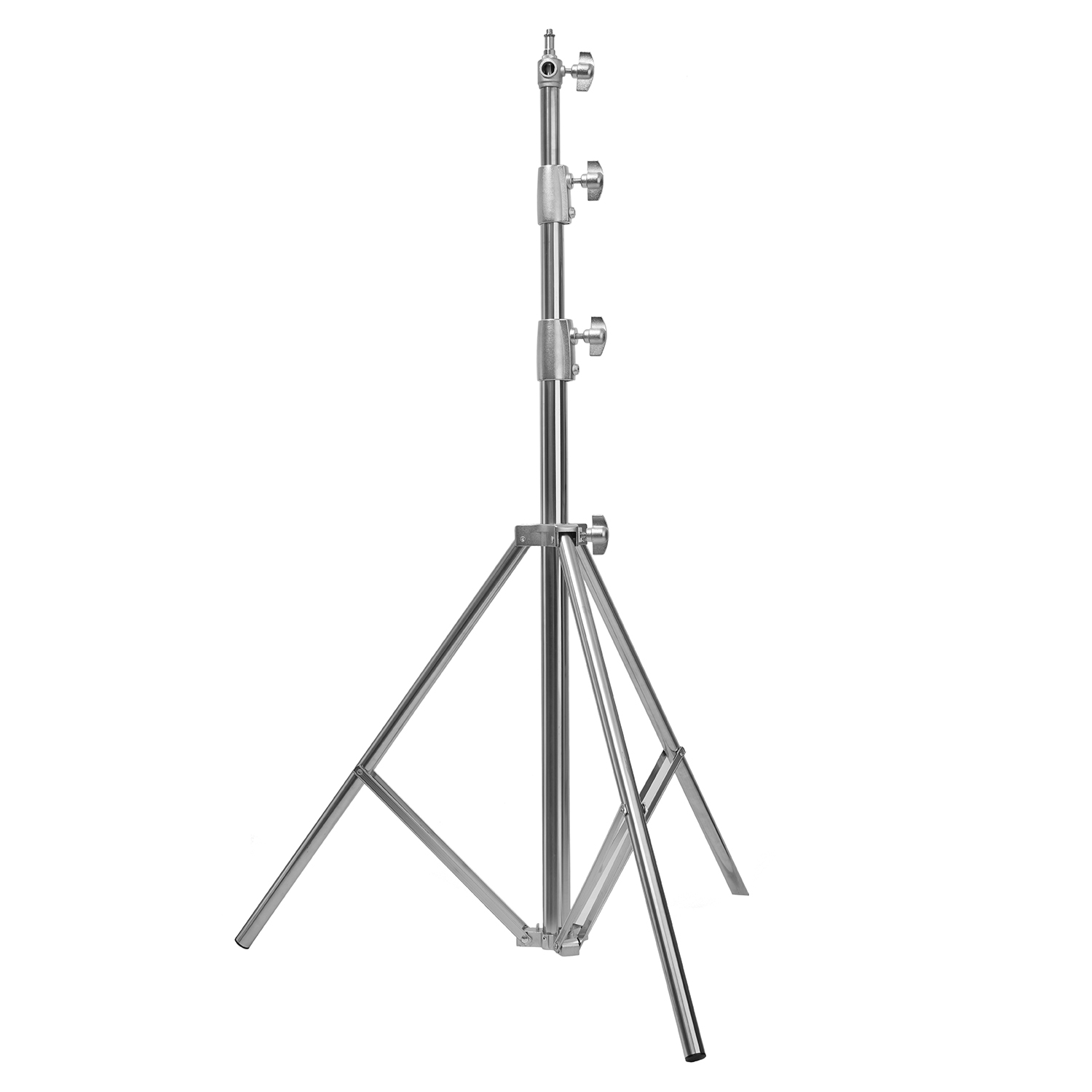 Fotulato 2.8m 스테인레스 스틸 사진 헤비 듀 - Photography Lighting Description 리뷰 및 가격