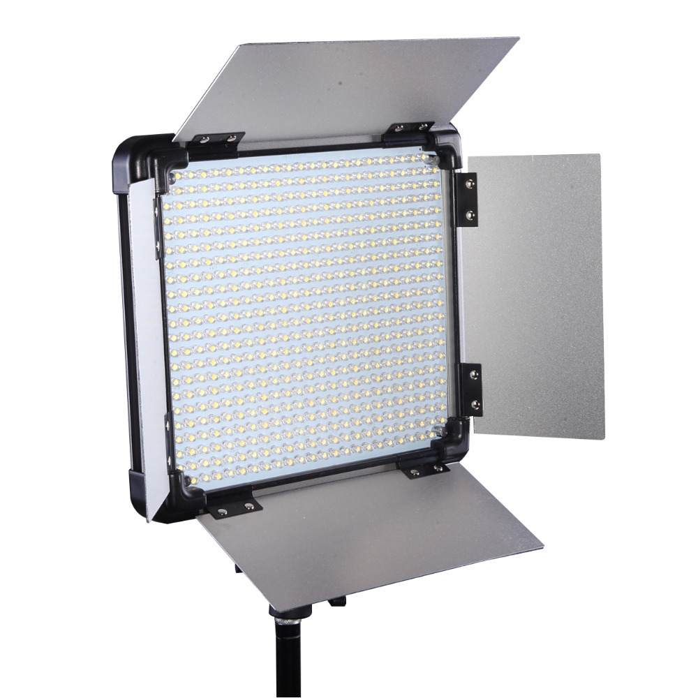 1 pc 브랜드 Dison 사진 LED 램프 빛 LCD - Photography Lighting Brands 리뷰 및 가격