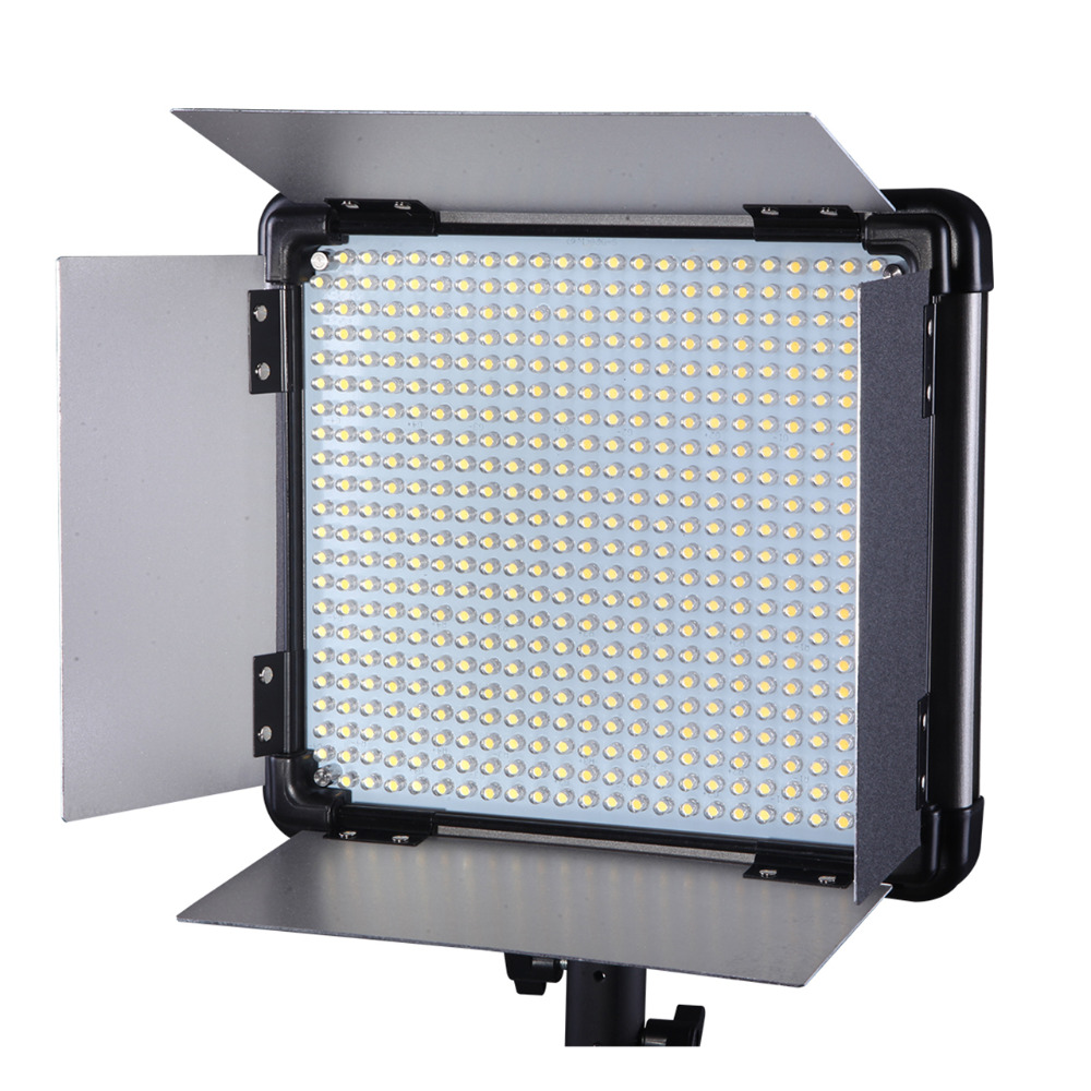 1 pc 브랜드 Dison 사진 LED 램프 빛 LCD - Photography Lighting Brands 리뷰 및 가격