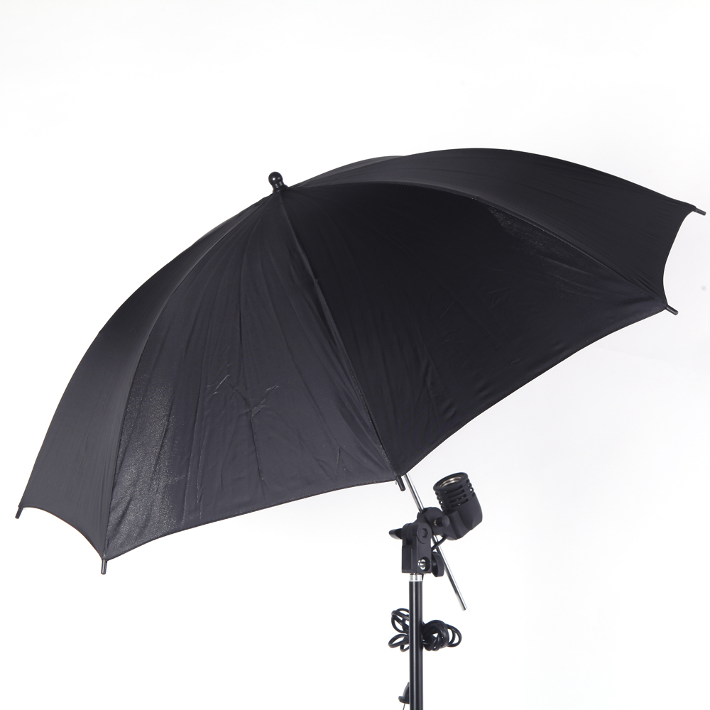 스튜디오 반사판 우산 사진 스트로브 플래시 라이트 반사 - Photography Lighting Meter 리뷰 및 가격