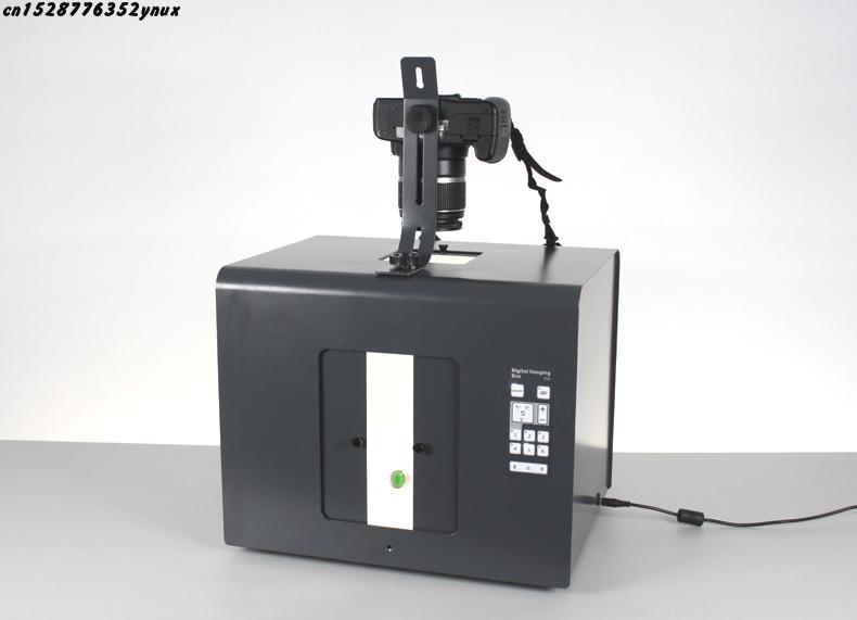 SANOTO 브랜드 LED 미니 포토 스튜디오 촬영 라 - Photography Lighting Brands 리뷰 및 가격