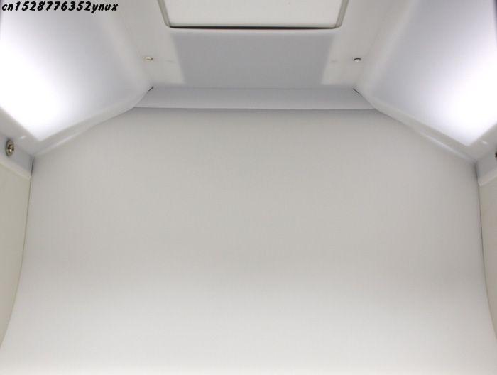SANOTO 브랜드 LED 미니 포토 스튜디오 촬영 라 - Photography Lighting Brands 리뷰 및 가격